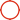 Nanjing Oilfield Machinery Co., Ltd.