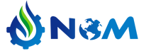 Nanjing Oilfield Machinery Co., Ltd.